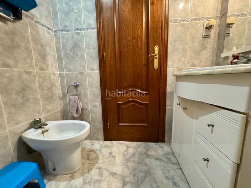 Foto aa638a03-1bc0-4f54-a8c9-19d73061ba8f. Piccolo appartamento con riscaldamento in pueblo de Cullera Cullera Foto aa638a03-1bc0-4f54-a8c9-19d73061ba8f. Piccolo appartamento con riscaldamento in pueblo de Cullera Cullera