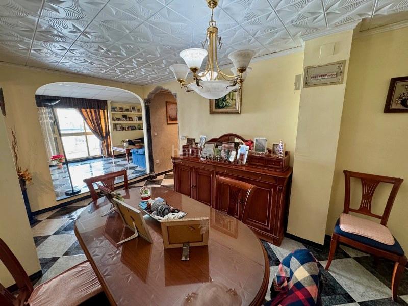 Foto ad77cf45-38d1-48ef-bab4-ef7f7f69a2b9. Piccolo appartamento con riscaldamento in pueblo de Cullera Cullera Foto ad77cf45-38d1-48ef-bab4-ef7f7f69a2b9. Piccolo appartamento con riscaldamento in pueblo de Cullera Cullera