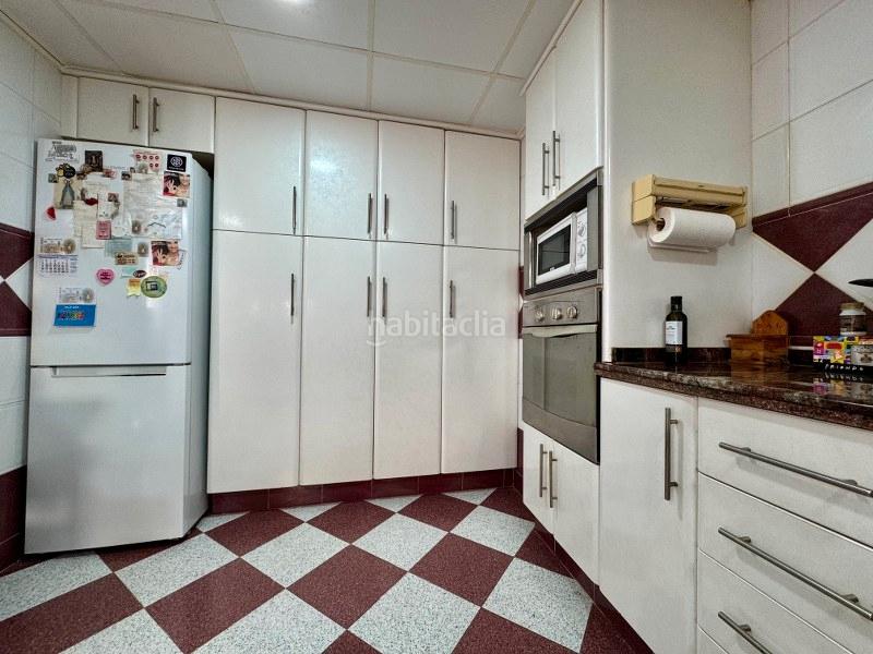 Foto b3fb4b3d-dcef-4b39-a47e-4a831f314361. Piccolo appartamento con riscaldamento in pueblo de Cullera Cullera Foto b3fb4b3d-dcef-4b39-a47e-4a831f314361. Piccolo appartamento con riscaldamento in pueblo de Cullera Cullera