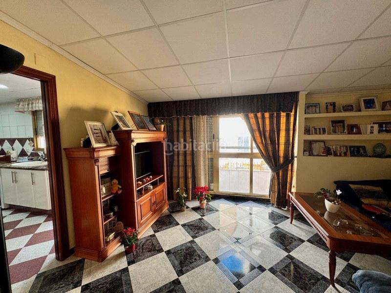 Foto b5b353e6-dc7f-4356-bebc-d21cdde14bc1. Piccolo appartamento con riscaldamento in pueblo de Cullera Cullera Foto b5b353e6-dc7f-4356-bebc-d21cdde14bc1. Piccolo appartamento con riscaldamento in pueblo de Cullera Cullera