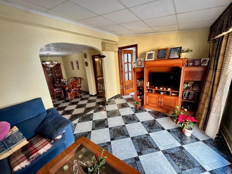 Foto b8f7d8dc-6969-4e25-a3d3-f294839432e2. Piccolo appartamento con riscaldamento in pueblo de Cullera Cullera Foto b8f7d8dc-6969-4e25-a3d3-f294839432e2. Piccolo appartamento con riscaldamento in pueblo de Cullera Cullera