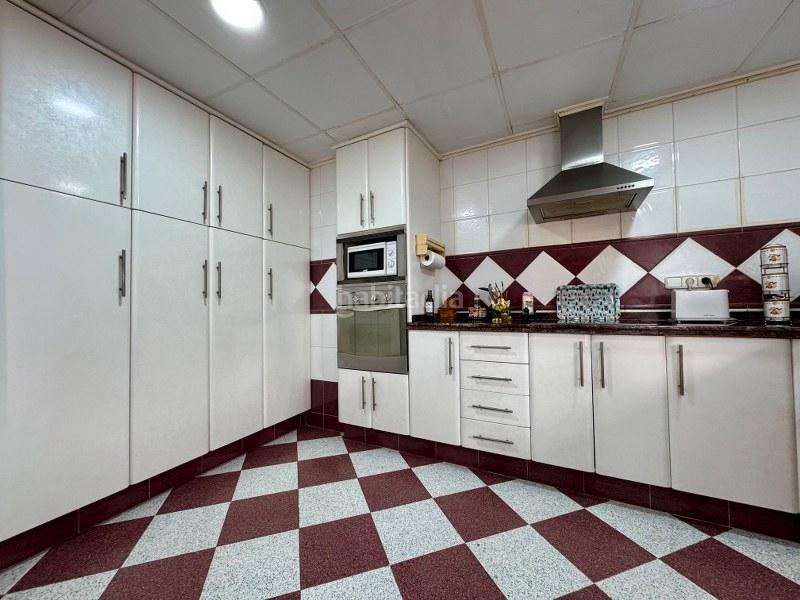 Foto b9950232-a185-4f22-bc98-9922ae3b4028. Piccolo appartamento con riscaldamento in pueblo de Cullera Cullera Foto b9950232-a185-4f22-bc98-9922ae3b4028. Piccolo appartamento con riscaldamento in pueblo de Cullera Cullera