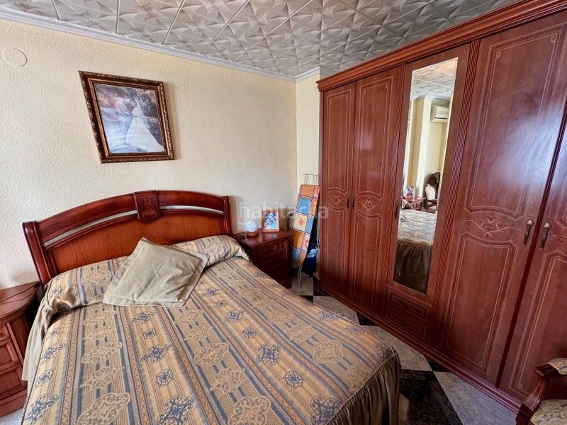 Foto ba372c14-ebc3-4165-87a1-1523ae225815. Piccolo appartamento con riscaldamento in pueblo de Cullera Cullera Foto ba372c14-ebc3-4165-87a1-1523ae225815. Piccolo appartamento con riscaldamento in pueblo de Cullera Cullera