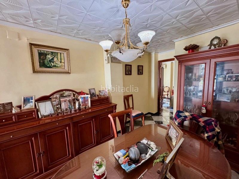 Foto bf21fddd-4bd2-4fac-acf0-1ff2da98c0f1. Piccolo appartamento con riscaldamento in pueblo de Cullera Cullera Foto bf21fddd-4bd2-4fac-acf0-1ff2da98c0f1. Piccolo appartamento con riscaldamento in pueblo de Cullera Cullera