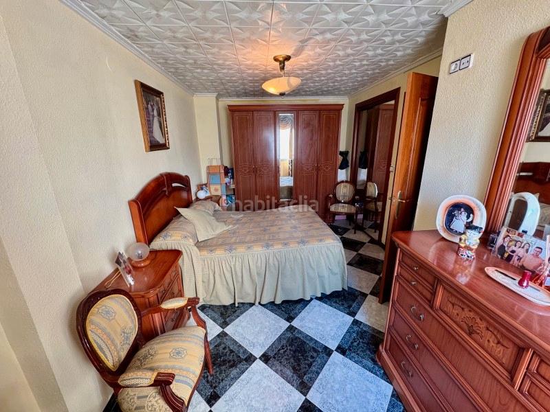 Foto d70077ef-6ad1-469a-8b80-ffe712063ae6. Piccolo appartamento con riscaldamento in pueblo de Cullera Cullera Foto d70077ef-6ad1-469a-8b80-ffe712063ae6. Piccolo appartamento con riscaldamento in pueblo de Cullera Cullera