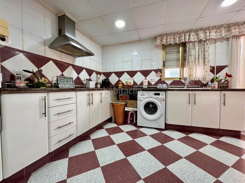 Foto d92140fc-f78e-4d16-b960-37ea6a97dfa0. Piccolo appartamento con riscaldamento in pueblo de Cullera Cullera Foto d92140fc-f78e-4d16-b960-37ea6a97dfa0. Piccolo appartamento con riscaldamento in pueblo de Cullera Cullera