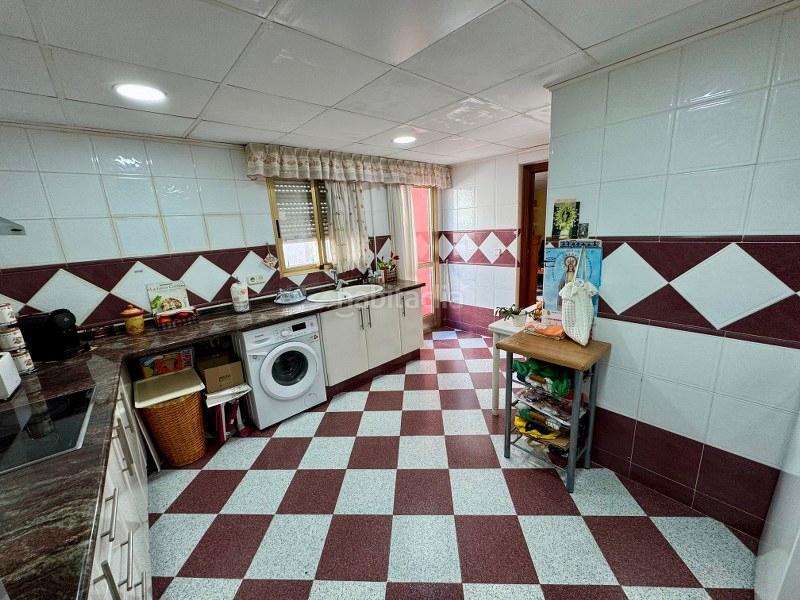 Foto dd5add28-fef8-44de-838f-b19ca55f9dd0. Piccolo appartamento con riscaldamento in pueblo de Cullera Cullera Foto dd5add28-fef8-44de-838f-b19ca55f9dd0. Piccolo appartamento con riscaldamento in pueblo de Cullera Cullera