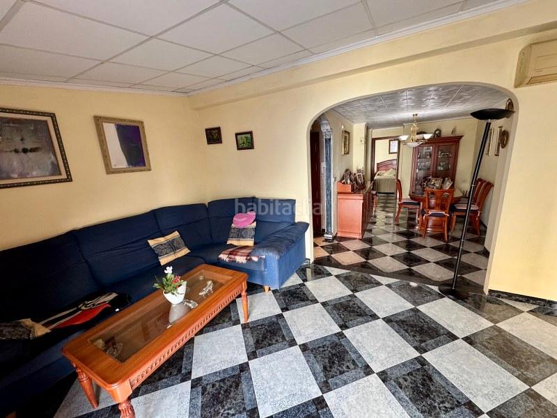 Foto deb07983-42df-47c7-90fc-e09d01eced87. Piccolo appartamento con riscaldamento in pueblo de Cullera Cullera Foto deb07983-42df-47c7-90fc-e09d01eced87. Piccolo appartamento con riscaldamento in pueblo de Cullera Cullera