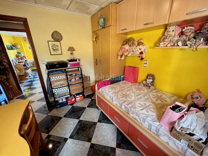 Foto e63504c5-b3e6-441e-84ff-e93a3e43e106. Piccolo appartamento con riscaldamento in pueblo de Cullera Cullera Foto e63504c5-b3e6-441e-84ff-e93a3e43e106. Piccolo appartamento con riscaldamento in pueblo de Cullera Cullera