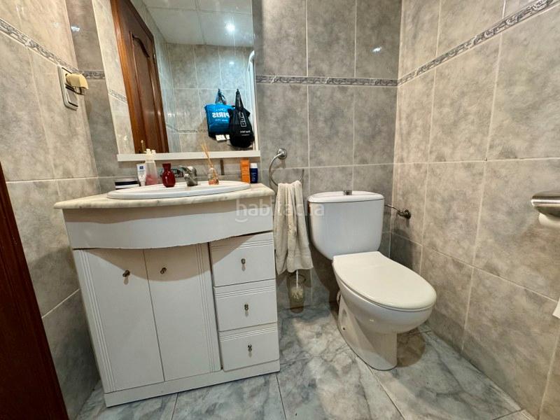 Foto ecc25ca7-8b2d-4749-b68e-b1686c8910ab. Piccolo appartamento con riscaldamento in pueblo de Cullera Cullera Foto ecc25ca7-8b2d-4749-b68e-b1686c8910ab. Piccolo appartamento con riscaldamento in pueblo de Cullera Cullera