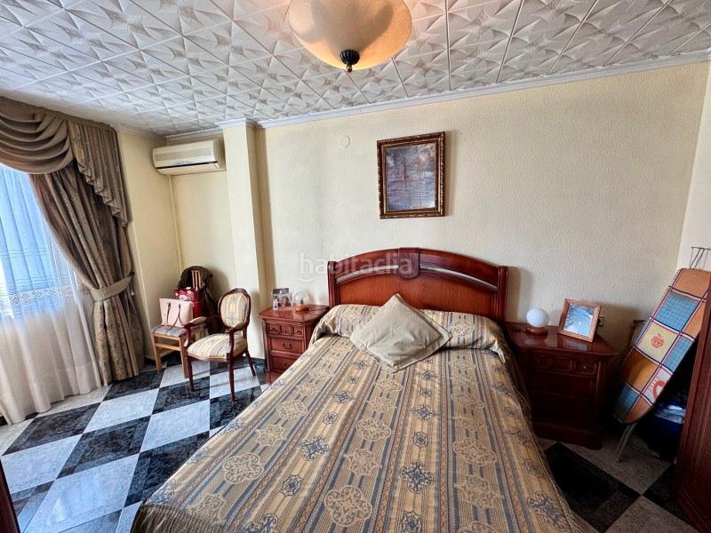 Foto ed4a37b3-79ad-4421-a784-6af4ab78905e. Piccolo appartamento con riscaldamento in pueblo de Cullera Cullera Foto ed4a37b3-79ad-4421-a784-6af4ab78905e. Piccolo appartamento con riscaldamento in pueblo de Cullera Cullera