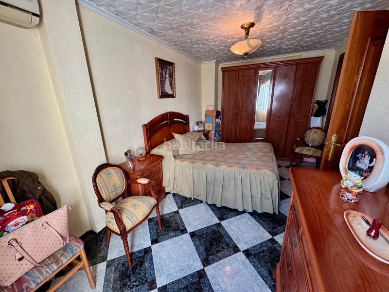 Foto ee7d8782-e41d-43f7-b5e0-2784a09196e2. Piccolo appartamento con riscaldamento in pueblo de Cullera Cullera Foto ee7d8782-e41d-43f7-b5e0-2784a09196e2. Piccolo appartamento con riscaldamento in pueblo de Cullera Cullera