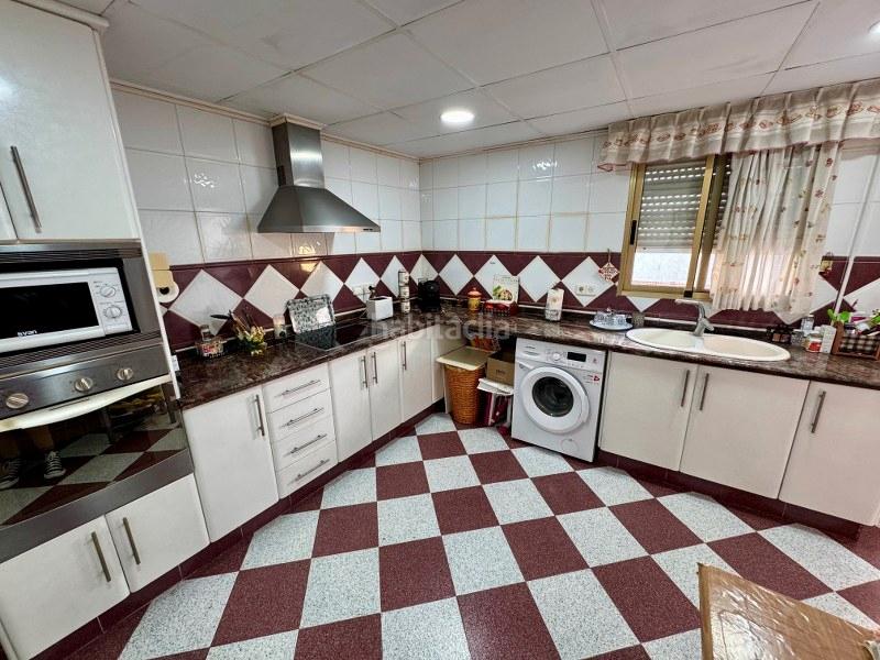 Foto f0f68d0e-ba49-44bc-a862-b1d94763c9d4. Piccolo appartamento con riscaldamento in pueblo de Cullera Cullera Foto f0f68d0e-ba49-44bc-a862-b1d94763c9d4. Piccolo appartamento con riscaldamento in pueblo de Cullera Cullera