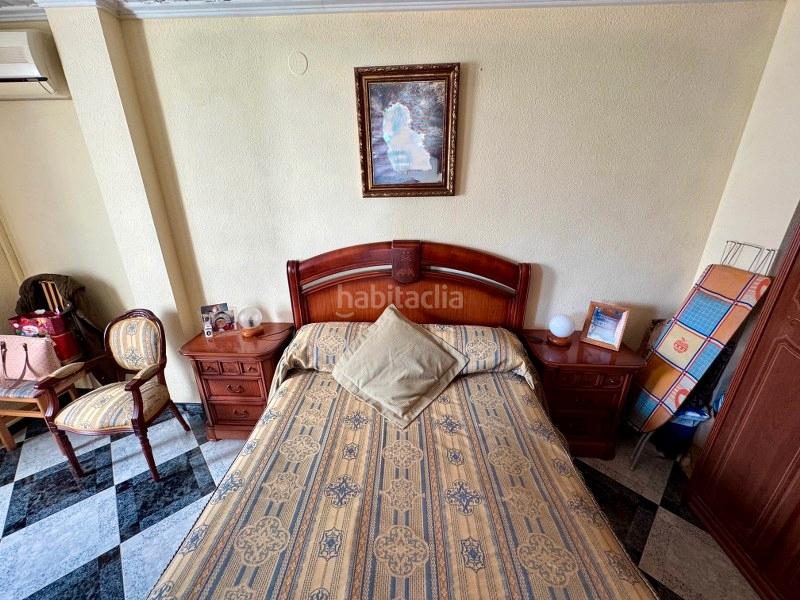 Foto f4a939a7-4772-4da9-bfea-ef7af667b2a8. Piccolo appartamento con riscaldamento in pueblo de Cullera Cullera Foto f4a939a7-4772-4da9-bfea-ef7af667b2a8. Piccolo appartamento con riscaldamento in pueblo de Cullera Cullera