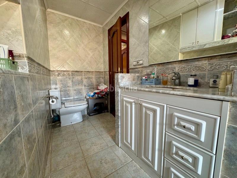 Foto f87f6309-d6b2-42e0-8c42-3b1836eee37b. Piccolo appartamento con riscaldamento in pueblo de Cullera Cullera Foto f87f6309-d6b2-42e0-8c42-3b1836eee37b. Piccolo appartamento con riscaldamento in pueblo de Cullera Cullera