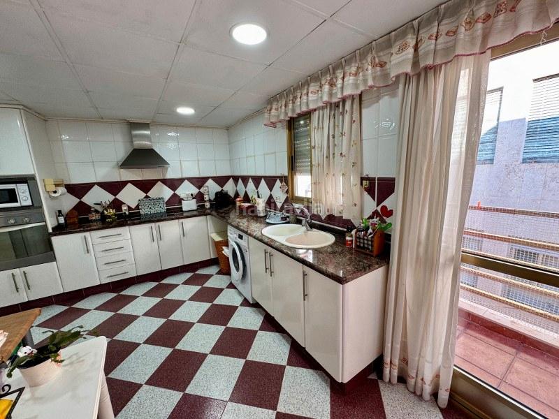 Foto ff2f3907-961c-439c-87fe-c2ebd132b35e. Piccolo appartamento con riscaldamento in pueblo de Cullera Cullera Foto ff2f3907-961c-439c-87fe-c2ebd132b35e. Piccolo appartamento con riscaldamento in pueblo de Cullera Cullera