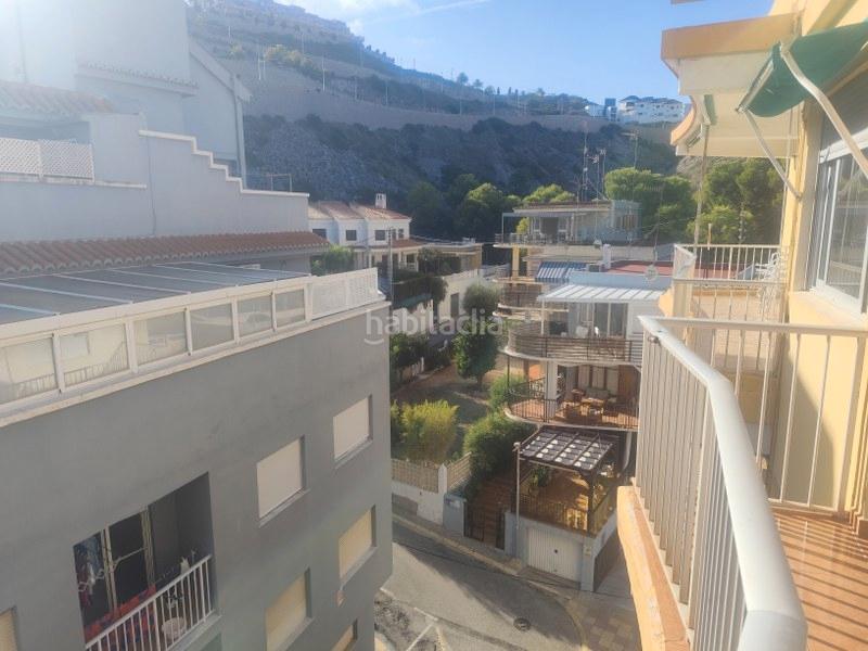 Foto 1625f4f1-cc8e-44ea-aa83-9133206b7b02. Apartament a El Faro Cullera Foto 1625f4f1-cc8e-44ea-aa83-9133206b7b02. Apartament a El Faro Cullera