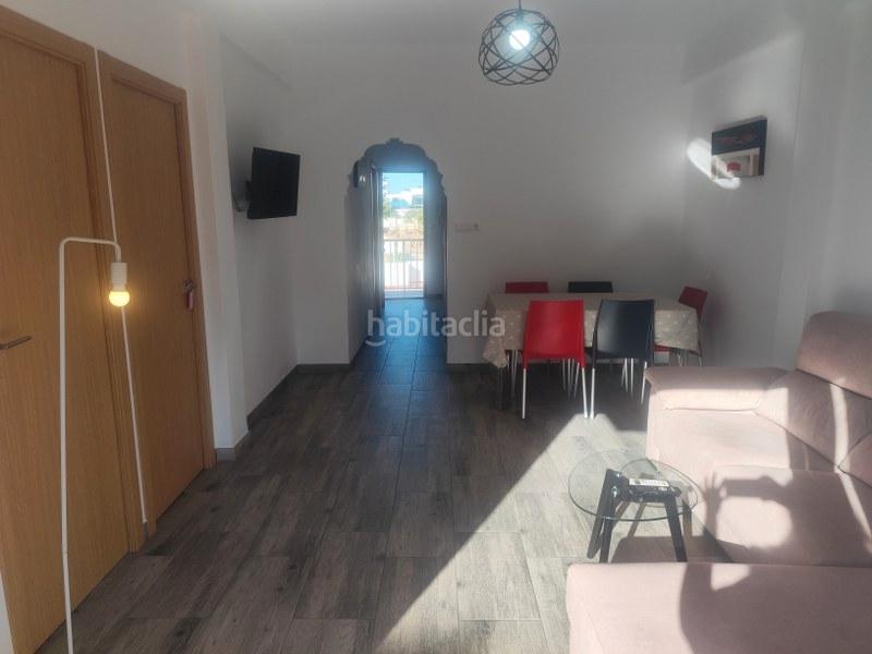 Foto 18805819-38f6-4c45-a950-f80fb8918e8c. Apartament a El Faro Cullera Foto 18805819-38f6-4c45-a950-f80fb8918e8c. Apartament a El Faro Cullera