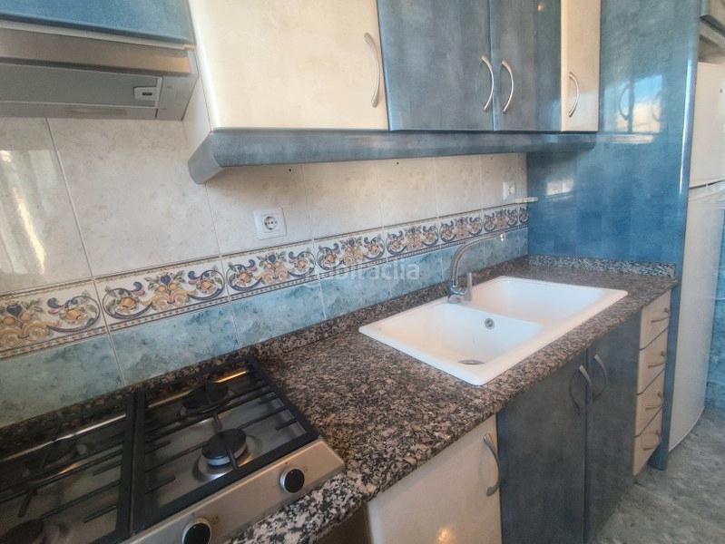 Foto 1d27b756-67dd-4377-a1ec-ea9b46c17bc0. Apartament a El Faro Cullera Foto 1d27b756-67dd-4377-a1ec-ea9b46c17bc0. Apartament a El Faro Cullera
