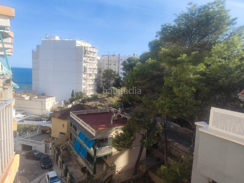 Foto 205dd0b1-515e-43c5-aa5c-10e55be13f56. Apartament a El Faro Cullera Foto 205dd0b1-515e-43c5-aa5c-10e55be13f56. Apartament a El Faro Cullera
