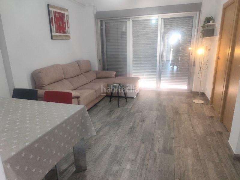 Foto 2b72e70b-2b98-404e-807e-e45e83b074ba. Apartament a El Faro Cullera Foto 2b72e70b-2b98-404e-807e-e45e83b074ba. Apartament a El Faro Cullera