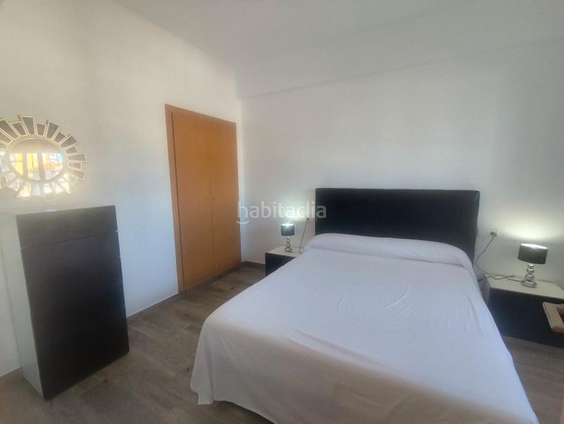 Foto 3375c86d-fb29-483b-b7c3-1539a8dc4d60. Apartament a El Faro Cullera Foto 3375c86d-fb29-483b-b7c3-1539a8dc4d60. Apartament a El Faro Cullera