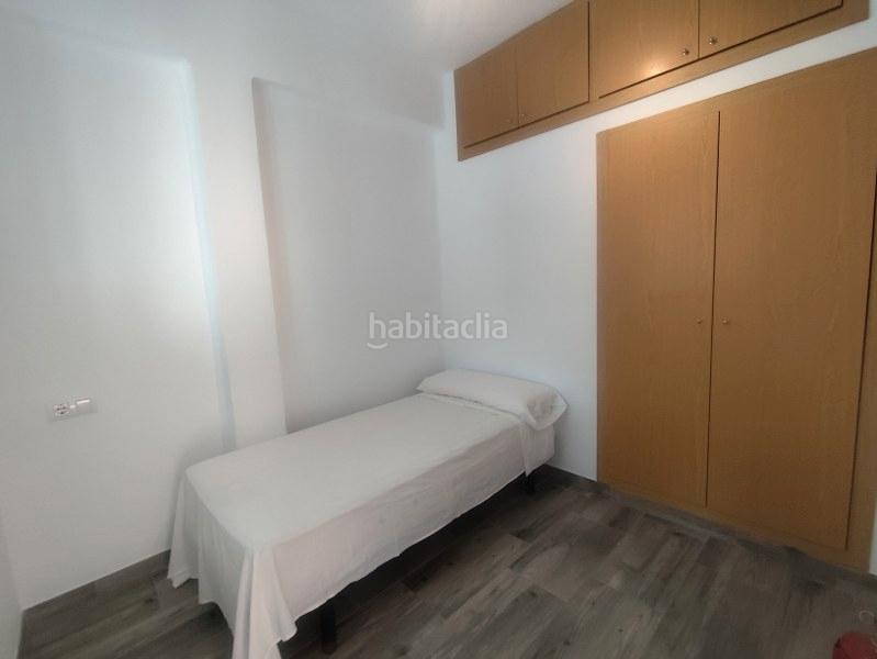 Foto 4444c62c-2b41-4380-a806-b1559e0c5730. Apartament a El Faro Cullera Foto 4444c62c-2b41-4380-a806-b1559e0c5730. Apartament a El Faro Cullera