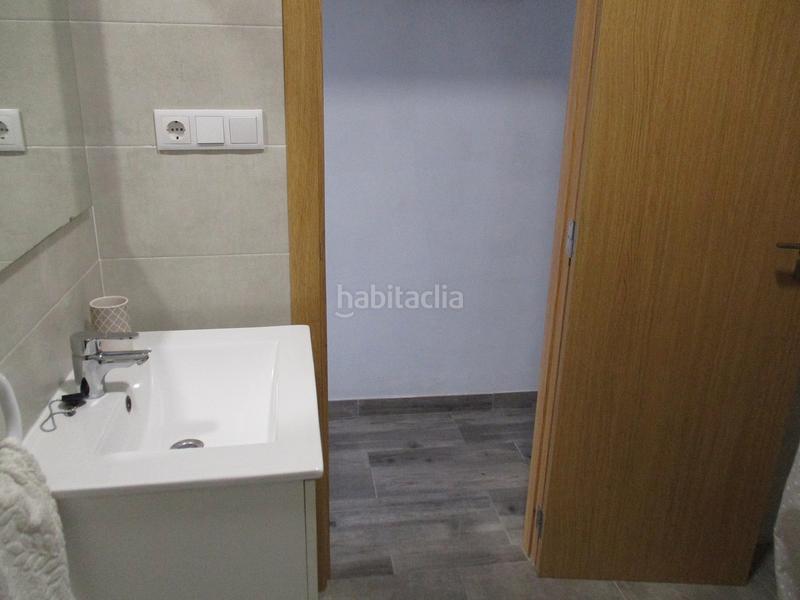 Foto 4df657e4-d472-436c-aa7e-b37fe9903097. Apartament a El Faro Cullera Foto 4df657e4-d472-436c-aa7e-b37fe9903097. Apartament a El Faro Cullera