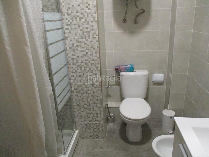 Foto 4e84e742-34fe-47d4-8d3a-7443092667c3. Apartament a El Faro Cullera Foto 4e84e742-34fe-47d4-8d3a-7443092667c3. Apartament a El Faro Cullera