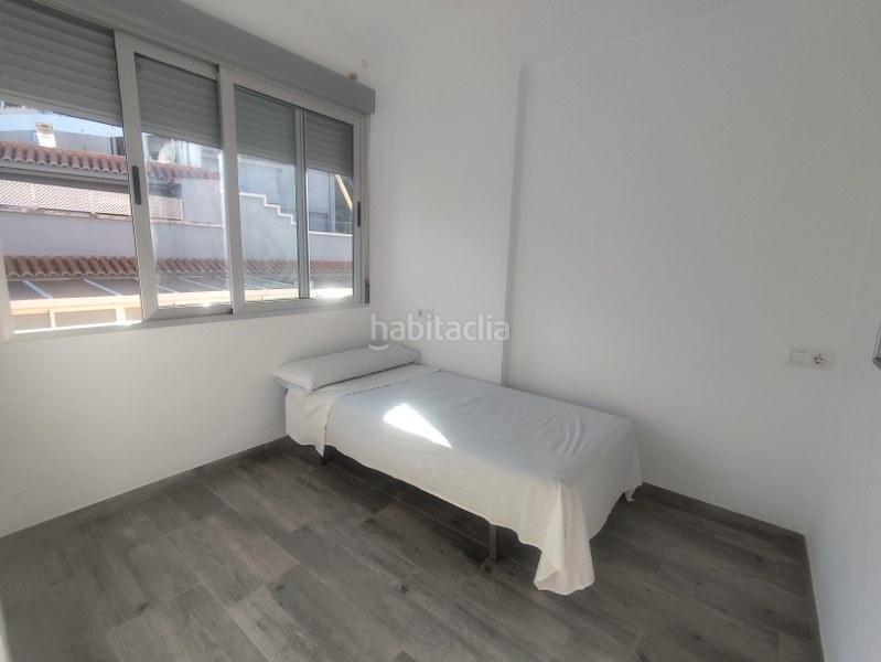 Foto 547873d3-cd3d-4072-bef3-c99046d44fa5. Apartament a El Faro Cullera Foto 547873d3-cd3d-4072-bef3-c99046d44fa5. Apartament a El Faro Cullera