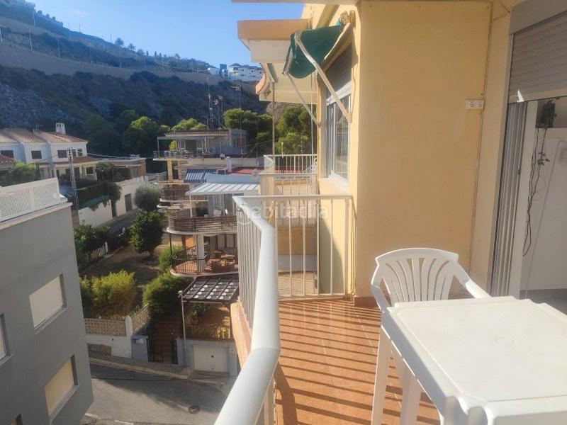 Foto 55f9d3c6-77a6-437a-809d-d6e6193e6c42. Apartament a El Faro Cullera Foto 55f9d3c6-77a6-437a-809d-d6e6193e6c42. Apartament a El Faro Cullera
