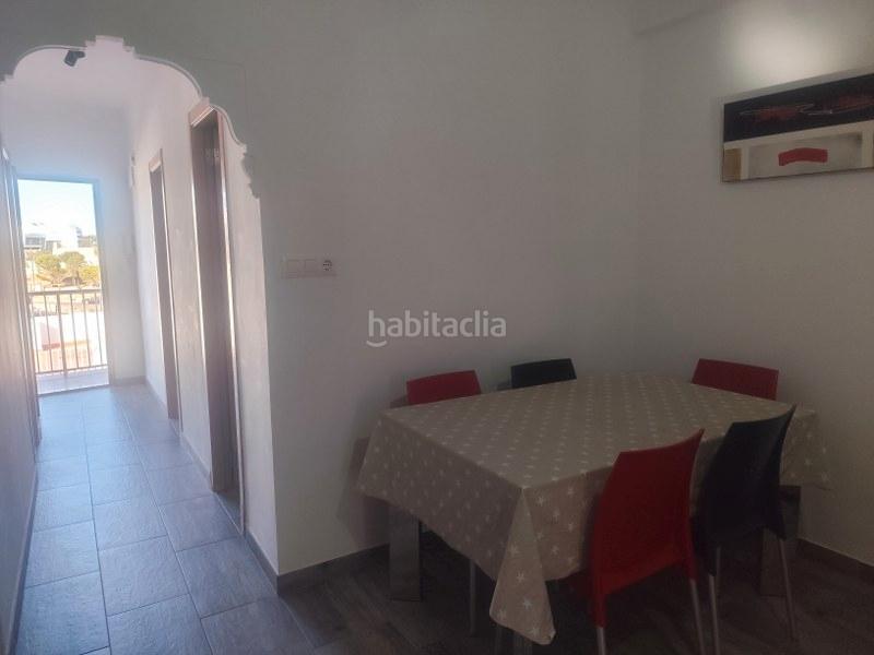 Foto 582f287f-2a9f-4232-b313-5c8e3eda8089. Apartament a El Faro Cullera Foto 582f287f-2a9f-4232-b313-5c8e3eda8089. Apartament a El Faro Cullera