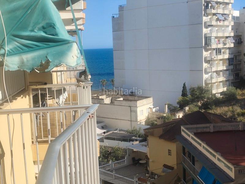 Foto 77be97f8-1cad-401a-a22c-9aa509c145cf. Apartament a El Faro Cullera Foto 77be97f8-1cad-401a-a22c-9aa509c145cf. Apartament a El Faro Cullera