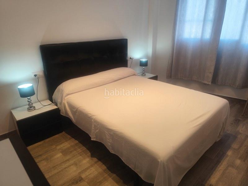Foto 867ff992-41be-4309-bb75-0ccf578bf8f2. Apartament a El Faro Cullera Foto 867ff992-41be-4309-bb75-0ccf578bf8f2. Apartament a El Faro Cullera