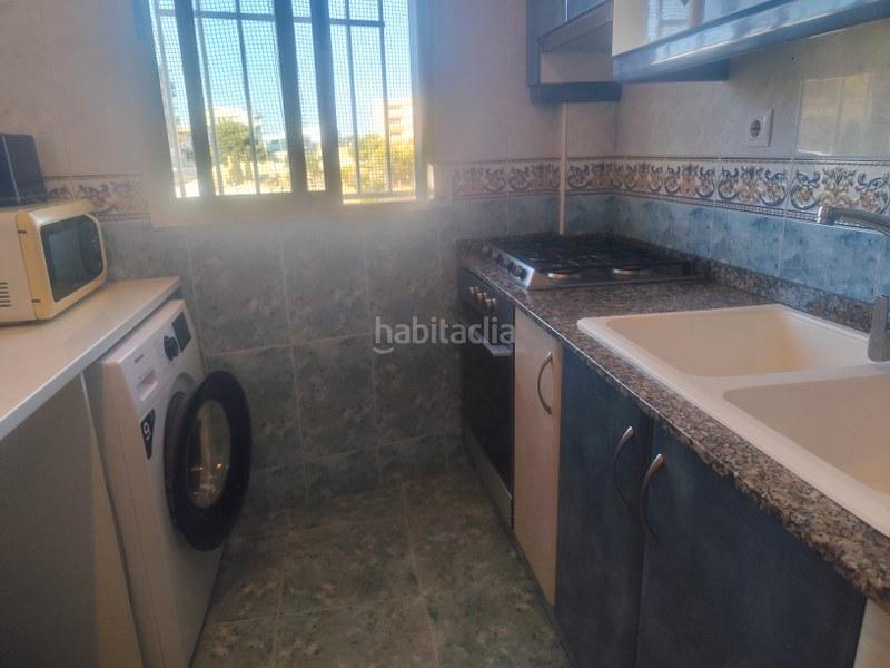 Foto 878573fa-ab5d-4a37-a863-0837ff5a1708. Apartament a El Faro Cullera Foto 878573fa-ab5d-4a37-a863-0837ff5a1708. Apartament a El Faro Cullera