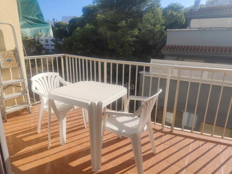 Foto 93abae6f-6c14-464a-8760-e4d3d8b38a87. Apartament a El Faro Cullera Foto 93abae6f-6c14-464a-8760-e4d3d8b38a87. Apartament a El Faro Cullera