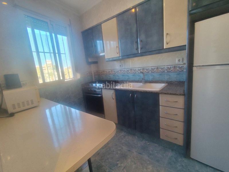 Foto 9c5f2244-5f1c-47f5-aeb7-30e28e4b295e. Apartament a El Faro Cullera Foto 9c5f2244-5f1c-47f5-aeb7-30e28e4b295e. Apartament a El Faro Cullera