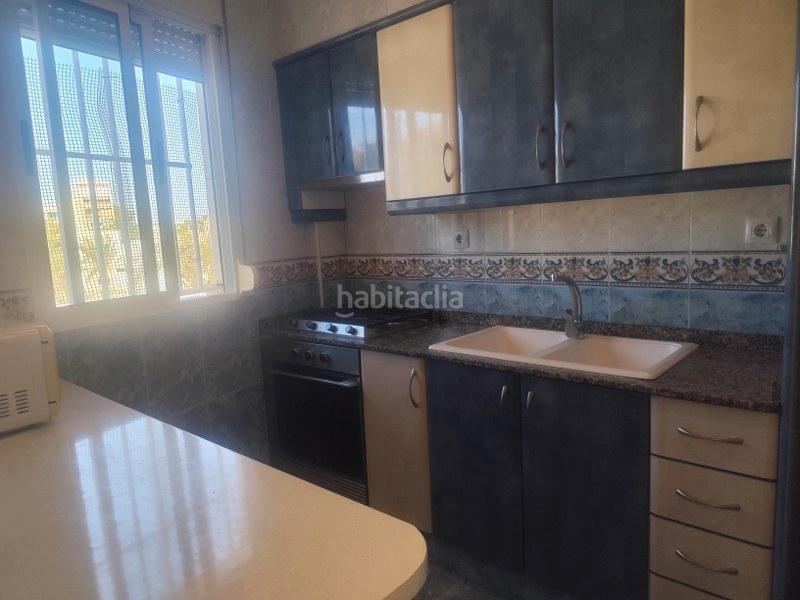 Foto a578ad54-530e-448f-94a7-3d88c9595800. Apartament a El Faro Cullera Foto a578ad54-530e-448f-94a7-3d88c9595800. Apartament a El Faro Cullera