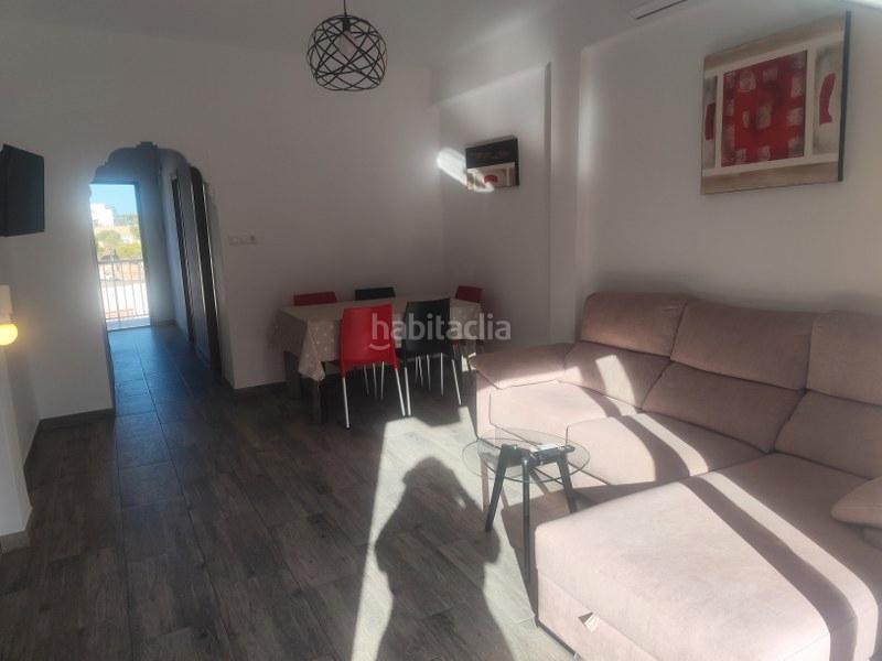 Foto b75cb5d1-1146-49c4-8663-134f17546ea6. Apartament a El Faro Cullera Foto b75cb5d1-1146-49c4-8663-134f17546ea6. Apartament a El Faro Cullera