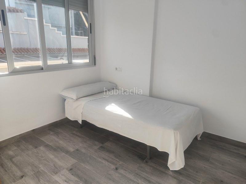 Foto cf1df753-6391-4880-bf91-c9a0d23c64f9. Apartament a El Faro Cullera Foto cf1df753-6391-4880-bf91-c9a0d23c64f9. Apartament a El Faro Cullera