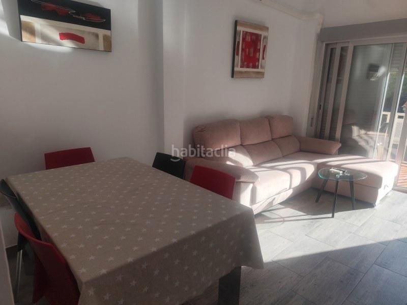 Foto d6c96176-c444-437c-8fb8-7d694fe43b08. Apartament a El Faro Cullera Foto d6c96176-c444-437c-8fb8-7d694fe43b08. Apartament a El Faro Cullera