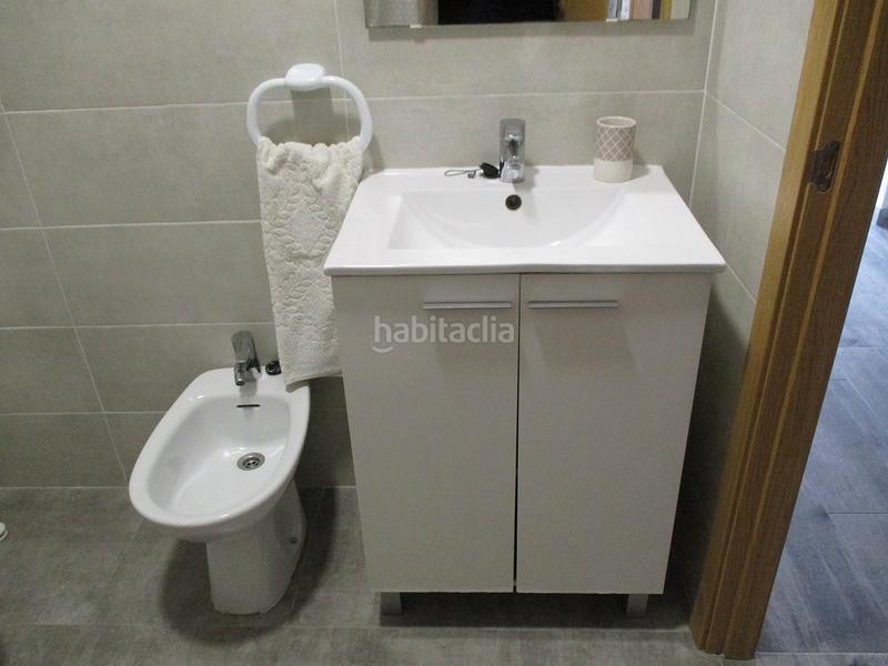 Foto e2987655-560b-4df1-b4b6-e56b48f8969f. Apartament a El Faro Cullera Foto e2987655-560b-4df1-b4b6-e56b48f8969f. Apartament a El Faro Cullera