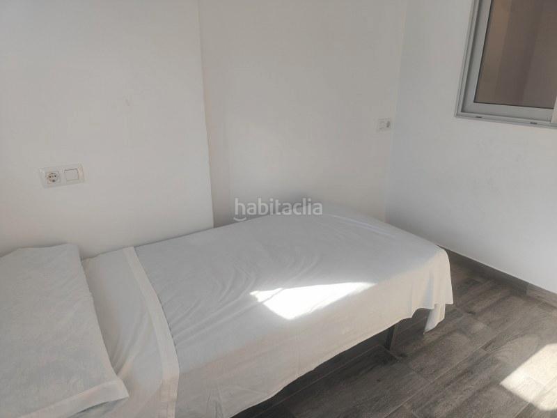 Foto e60c9216-c034-4896-b951-097f39e8c99a. Apartament a El Faro Cullera Foto e60c9216-c034-4896-b951-097f39e8c99a. Apartament a El Faro Cullera