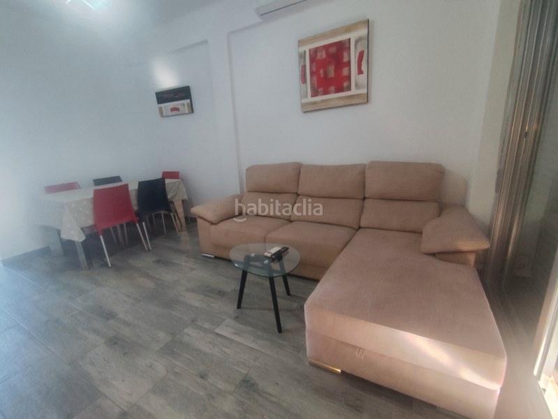 Foto ea0c8104-0ef8-4fec-b666-95ced9a58bde. Apartament a El Faro Cullera Foto ea0c8104-0ef8-4fec-b666-95ced9a58bde. Apartament a El Faro Cullera