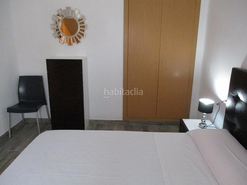 Foto edb3b781-4d55-4a8f-b5ae-d2e87f27a68f. Apartament a El Faro Cullera Foto edb3b781-4d55-4a8f-b5ae-d2e87f27a68f. Apartament a El Faro Cullera