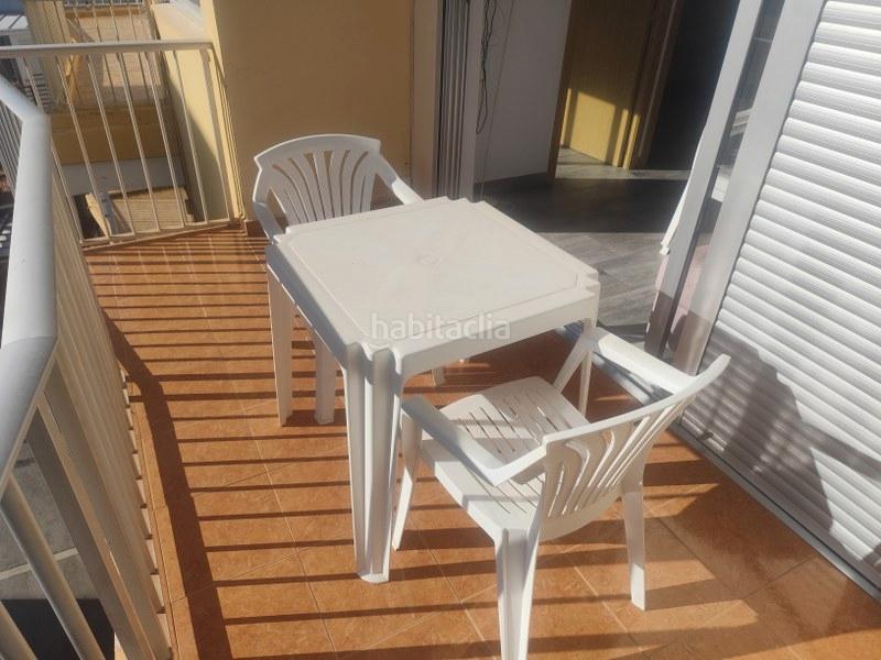 Foto f717f7e6-df47-4184-b2d2-a597f1974d41. Apartament a El Faro Cullera Foto f717f7e6-df47-4184-b2d2-a597f1974d41. Apartament a El Faro Cullera
