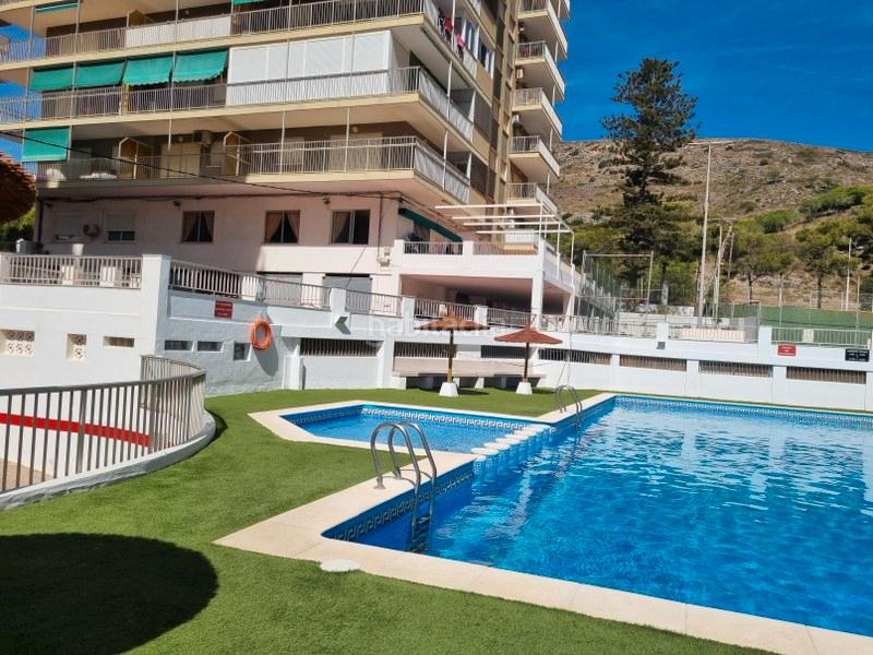 Foto 05a553b2-686f-4b2b-9fd5-9ddbc8f347de. Planta baixa amb calefacció piscina a Racó Cullera Foto 05a553b2-686f-4b2b-9fd5-9ddbc8f347de. Planta baixa amb calefacció piscina a Racó Cullera