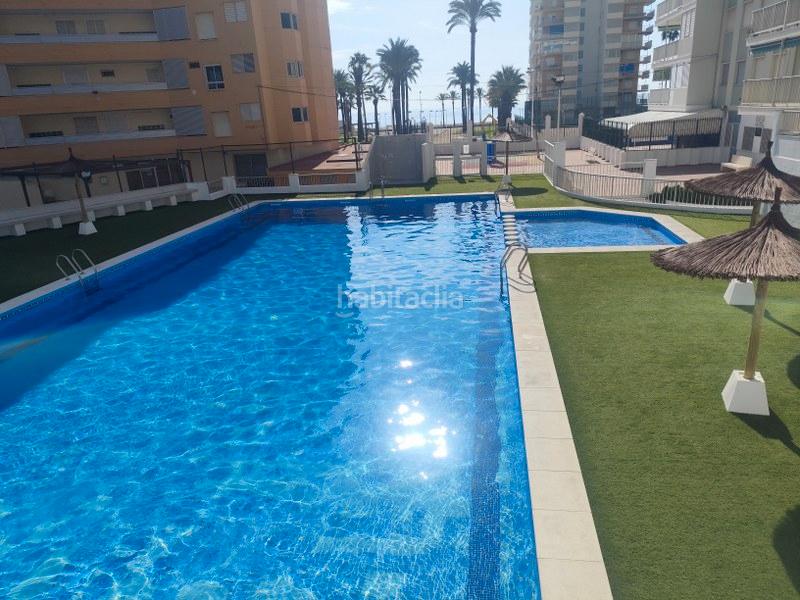 Foto 0be91b6d-4cc5-4ac8-ab71-60cffc36ce00. Planta baixa amb calefacció piscina a Racó Cullera Foto 0be91b6d-4cc5-4ac8-ab71-60cffc36ce00. Planta baixa amb calefacció piscina a Racó Cullera