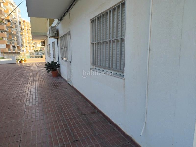 Foto 0e58f0d2-2bd7-4ed5-bd04-a9f8aaf691fa. Planta baixa amb calefacció piscina a Racó Cullera Foto 0e58f0d2-2bd7-4ed5-bd04-a9f8aaf691fa. Planta baixa amb calefacció piscina a Racó Cullera
