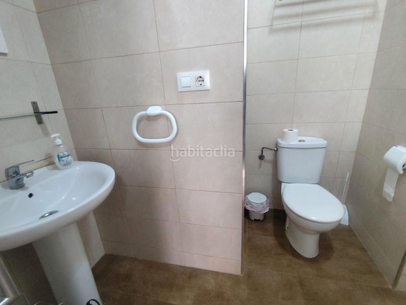 Foto 44414d72-4427-4441-bf67-efd371b56154. Planta baixa amb calefacció piscina a Racó Cullera Foto 44414d72-4427-4441-bf67-efd371b56154. Planta baixa amb calefacció piscina a Racó Cullera